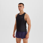 Product thumbnail 2 of 8