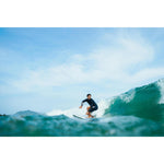 Product thumbnail 9 of 16