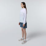 Product thumbnail 3 of 7