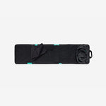 Product thumbnail 19 of 42