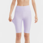 Product thumbnail 4 of 6