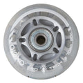 IMG_8519293_3