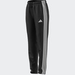 Product thumbnail 2 of 8