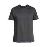Product thumbnail 6 of 11