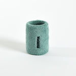 Product thumbnail 3 of 5