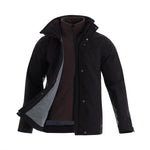 Product thumbnail 1 of 2