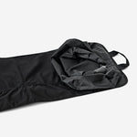 Product thumbnail 11 of 42
