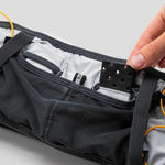 Product thumbnail 7 of 30