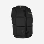 Product thumbnail 1 of 7