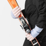 Product thumbnail 9 of 10