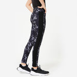 Product thumbnail 4 of 8