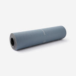 Product thumbnail 1 of 6