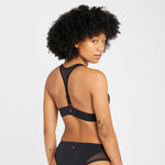 Product thumbnail 3 of 9