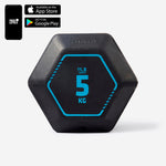 Product thumbnail 2 of 10