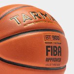 Product thumbnail 12 of 12