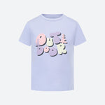 Product thumbnail 2 of 13