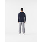 Product thumbnail 1 of 8