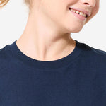 Product thumbnail 3 of 7