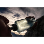 Product thumbnail 8 of 12