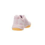 Product thumbnail 21 of 47