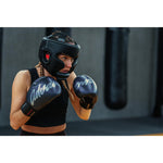 Product thumbnail 3 of 4