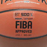 Product thumbnail 4 of 9