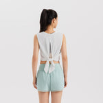Product thumbnail 6 of 9