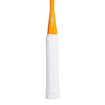 Product thumbnail 19 of 19
