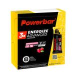 Product thumbnail 1 of 8