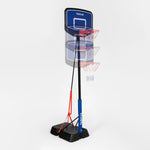 Product thumbnail 16 of 50