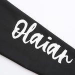 Product thumbnail 11 of 24