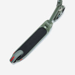 Product thumbnail 8 of 14