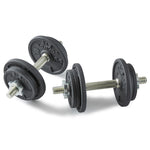 Product thumbnail 12 of 22