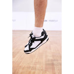 Product thumbnail 17 of 23