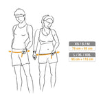 Product thumbnail 20 of 30
