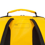 Product thumbnail 10 of 12