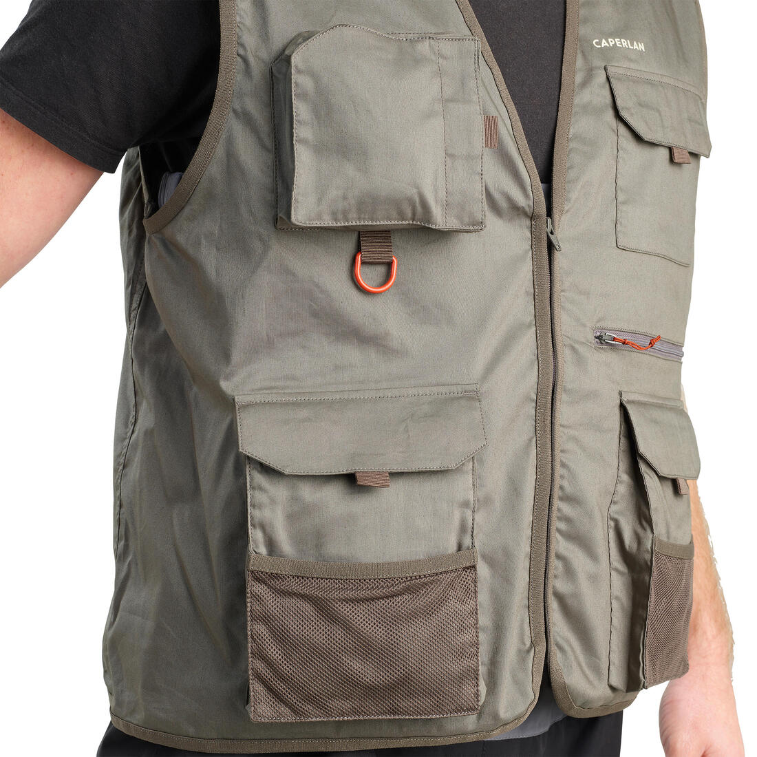 IMG_8572872_6