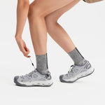 Product thumbnail 5 of 46