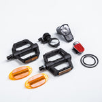 Product thumbnail 14 of 22