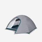 8771732