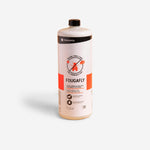 Product thumbnail 1 of 2