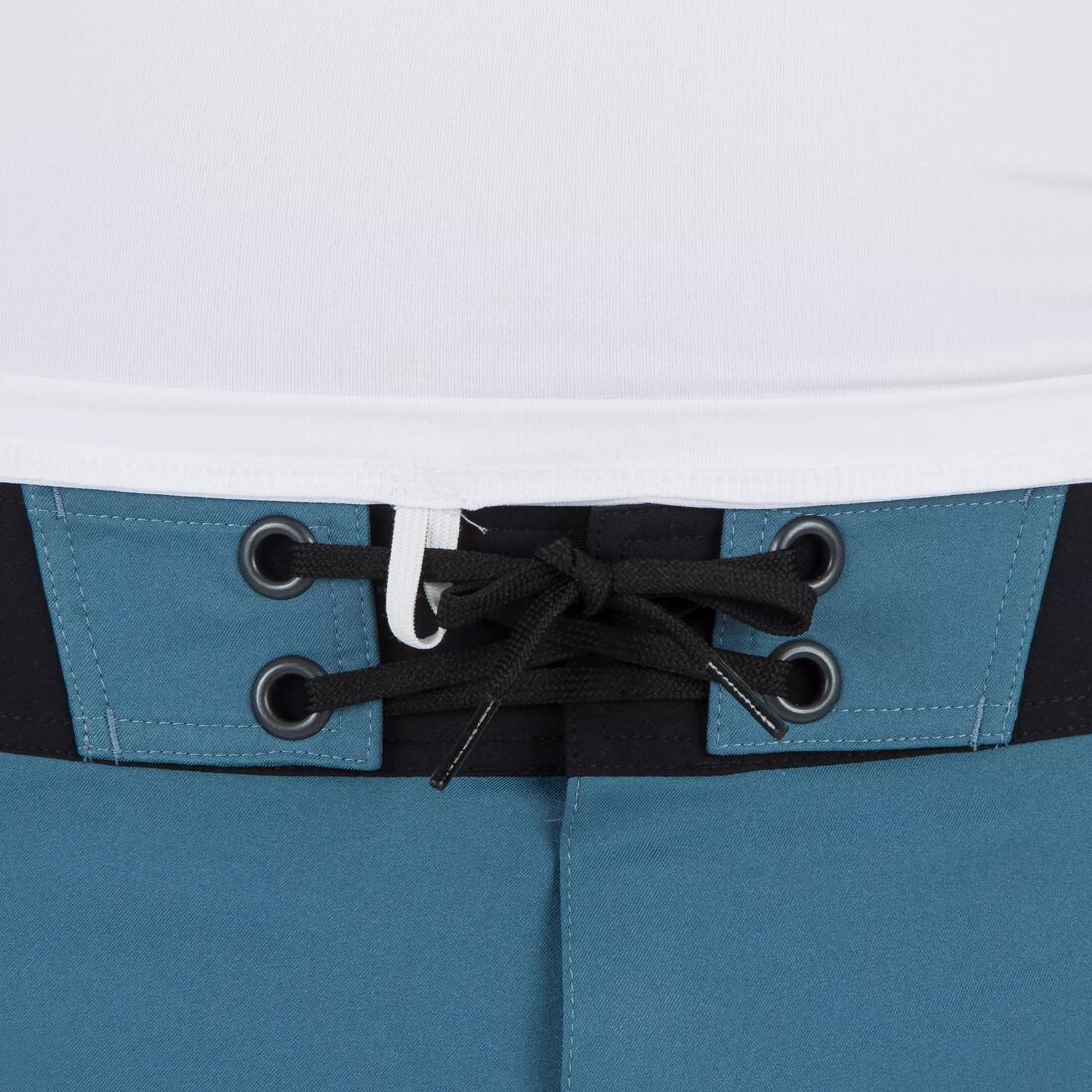 IMG_8403266_3