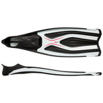 Product thumbnail 2 of 10