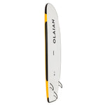 Product thumbnail 4 of 14