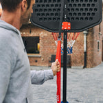 Product thumbnail 48 of 50