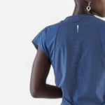 Product thumbnail 4 of 5