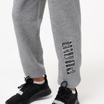 Product thumbnail 6 of 6