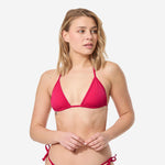 Product thumbnail 1 of 8