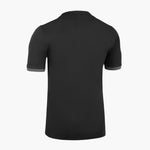 Product thumbnail 1 of 4