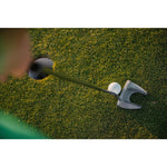 Product thumbnail 13 of 14
